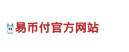 智能家电企业m6米乐app下载安装，领先科技引领未来生活